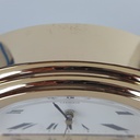 [458140716] 7,6 cm Keine Angabe gebraucht - gut Bild 6