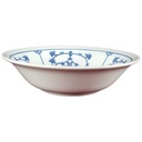 [458140742] Schale Dessertschale 13 cm Kahla Blau Saks gebraucht - gut Bild 2