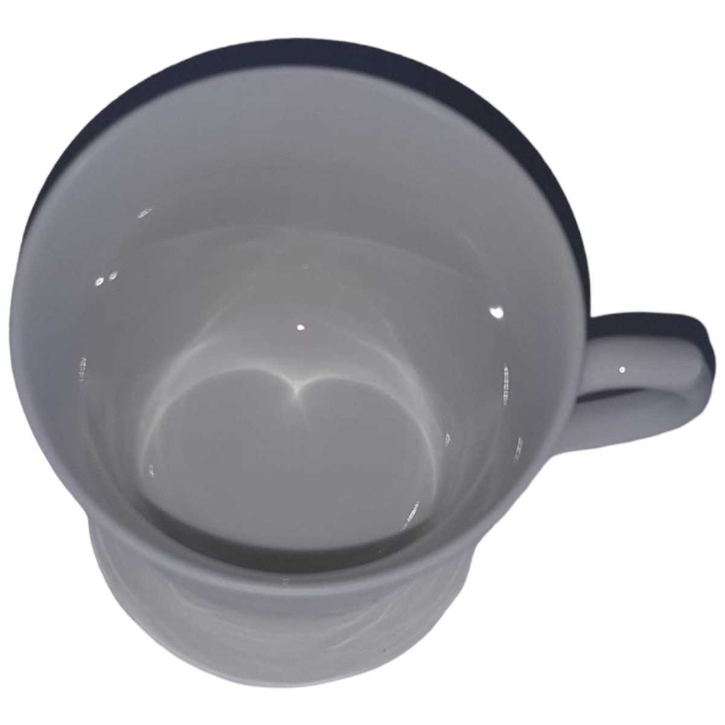 [458140755] Kaffeetasse Marienbad Ingres Weiss Blauband Bild 2
