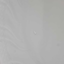 [458140764] Speiseteller Essteller 26,4 cm Schirnding Bavaria Relief weiß gebraucht - akzeptabel Bild 3