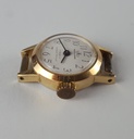 [458140765] Armbanduhr Anker gebraucht - gut Bild 2