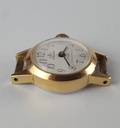 [458140765] Armbanduhr Anker gebraucht - gut Bild 4