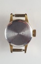 [458140765] Armbanduhr Anker gebraucht - gut Bild 5