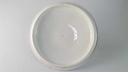 [45814083] Deckelschüssel 24 cm Enoch Wedgwood Woodland Rot gebraucht - akzeptabel Bild 9