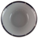 [45814096] Schüssel Servierschüssel 22,5 cm TCM Tchibo Classica gebraucht - sehr gut Bild 2