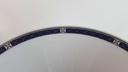 [45814097] Schüssel Servierschüssel 24,5 cm TCM Tchibo Classica gebraucht - sehr gut Bild 3