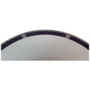 [45814098] Schale 16 cm TCM Tchibo Classica gebraucht - sehr gut Bild 2