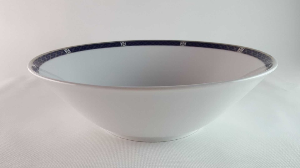 [45814098] Schale 16 cm TCM Tchibo Classica gebraucht - sehr gut Bild 3