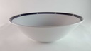 [45814098] Schale 16 cm TCM Tchibo Classica gebraucht - sehr gut Bild 3