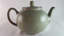 [45814101] Teekanne 1,5 L Pristine England gebraucht - gut Bild 4