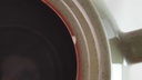 [45814101] Teekanne 1,5 L Pristine England gebraucht - gut Bild 7