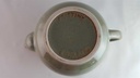 [45814101] Teekanne 1,5 L Pristine England gebraucht - gut Bild 9