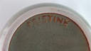 [45814101] Teekanne 1,5 L Pristine England gebraucht - gut Bild 10