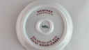 [45814132] Glasuntersetzer 10,2 cm Rosenthal München Marienplatz gebraucht - sehr gut Bild 3
