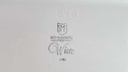 [45814138] Königskuchenplatte Schramberg Wien 6439 gebraucht - sehr gut Bild 5