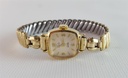 [2119086] Armbanduhr Damenuhr Uhr Anker gebraucht - gut Bild 2