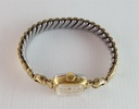 [2119086] Armbanduhr Damenuhr Uhr Anker gebraucht - gut Bild 3
