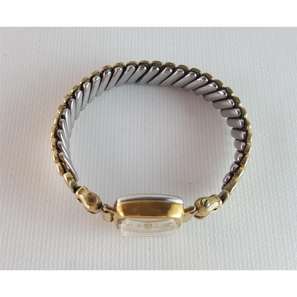 [2119086] Armbanduhr Damenuhr Uhr Anker gebraucht - gut Bild 4