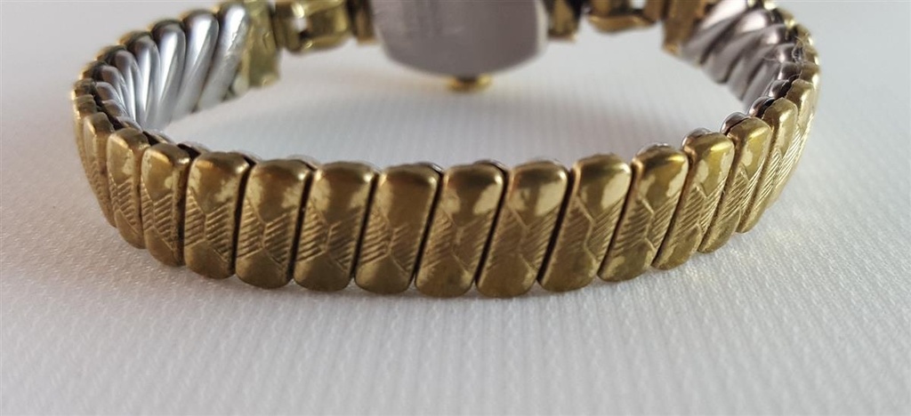[2119086] Armbanduhr Damenuhr Uhr Anker gebraucht - gut Bild 6