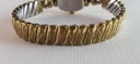 [2119086] Armbanduhr Damenuhr Uhr Anker gebraucht - gut Bild 6
