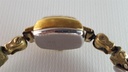 [2119086] Armbanduhr Damenuhr Uhr Anker gebraucht - gut Bild 7