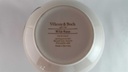 [45814155] Kaffeekanne 1,45 L Villeroy & Boch Wildrose gebraucht - sehr gut Bild 4