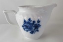 [45814164] Milchkännchen Royal Tettau Annette blaues Blumendekor Blumen Bild 3