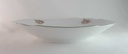 [45814166] Schale Obstschale 29,4 cm Bareuther Waldsassen Bavaria gebraucht - gut Bild 3