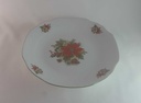 [45814166] Schale Obstschale 29,4 cm Bareuther Waldsassen Bavaria gebraucht - gut Bild 4
