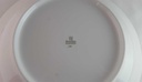 [45814166] Schale Obstschale 29,4 cm Bareuther Waldsassen Bavaria gebraucht - gut Bild 5