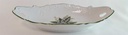 [45814168] Schale 23,6x12,9 cm Calluna Bispingen gebraucht - gut Bild 4