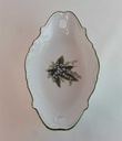 [45814168] Schale 23,6x12,9 cm Calluna Bispingen gebraucht - gut Bild 6