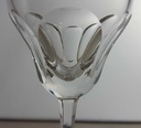 [4581417] Weinglas Weinrömer Überfangglas Hirschberg gebraucht - sehr gut Bild 2