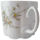 [45814174] Kaffeetasse Tasse Rosenthal Monbijou grüne Ranke Bild 2