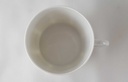 [45814174] Kaffeetasse Tasse Rosenthal Monbijou grüne Ranke Bild 3