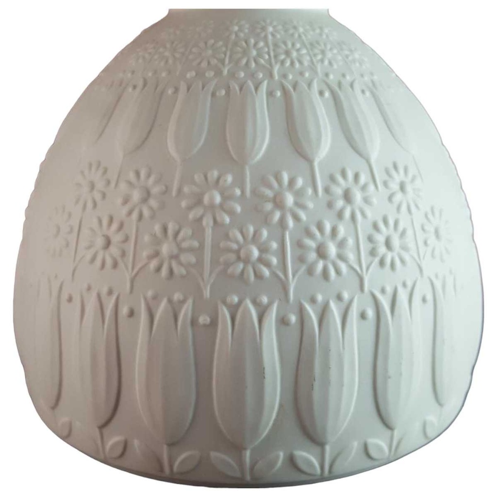 [45814175] Vase Selb 11,4 cm Heinrich gebraucht - gut Bild 2