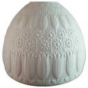 [45814175] Vase Selb 11,4 cm Heinrich gebraucht - gut Bild 2