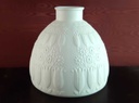 [45814175] Vase Selb 11,4 cm Heinrich gebraucht - gut Bild 3