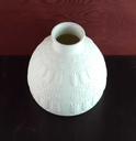 [45814175] Vase Selb 11,4 cm Heinrich gebraucht - gut Bild 4