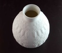 [45814175] Vase Selb 11,4 cm Heinrich gebraucht - gut Bild 5