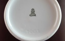 [45814175] Vase Selb 11,4 cm Heinrich gebraucht - gut Bild 6