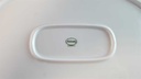 [45814184] Fleischplatte 36x25,5 cm Arzberg Swingline White Sky gebraucht - gut Bild 4