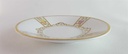 [45814187] Teller Beilagenteller 10,8 cm Rosenthal Classic Rose gebraucht - gut Bild 3