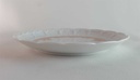 [45814189] Untertasse 15 cm Formano Rialto gebraucht - sehr gut Bild 3