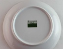 [45814189] Untertasse 15 cm Formano Rialto gebraucht - sehr gut Bild 5