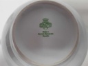 [45814206] Kaffeekanne Kanne 1,45 L Graf von Henneberg Goldblummchen Rotpunkte gebraucht - sehr gut Bild 6