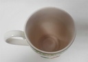 [2119087] Becher mit Henkel Villeroy & Boch Farmers Spring gebraucht - sehr gut Bild 5