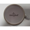 [2119087] Becher mit Henkel Villeroy & Boch Farmers Spring gebraucht - sehr gut Bild 6