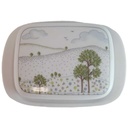 [45814219] Butterdose Eschenbach Toscana gebraucht - sehr gut Bild 2