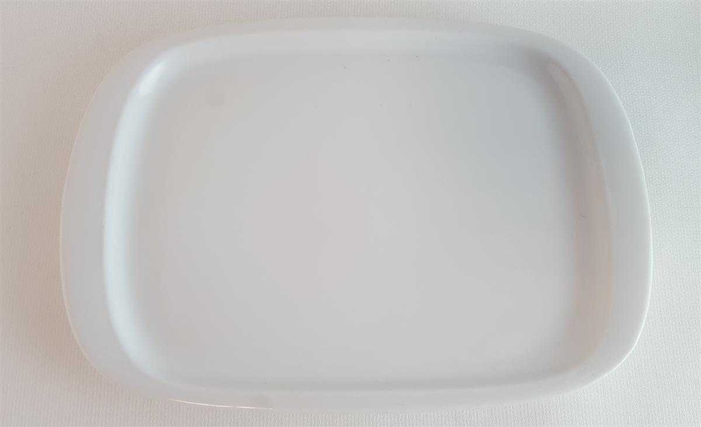 [45814219] Butterdose Eschenbach Toscana gebraucht - sehr gut Bild 3